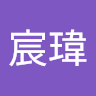 張宸瑋 1
