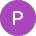 PurpleV77