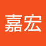 顏嘉宏