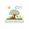 Writer: Eden Pursuits Health Ministries