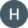Harold Holden review Temple Hills Used Cars