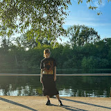 Вера Селукова