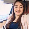 @Bajinx author photo 
