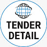 Writer: tendersdetails7