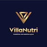 Foto do escritor: Villa Nutri