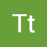 Tt T 0
