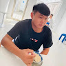 許智喨