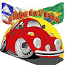 Writer: club do fusca coite conçeição do coité
