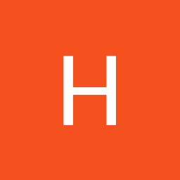 Наталья Фоменкова