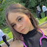 Sandra Gabriela 