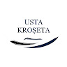 Yazarın fotoğrafı: Usta Kroşeta