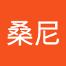 黃黃俊諺