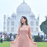 Image pertaining to MAHSA ASHOURI