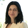 Image pertaining to GEORGIA TZ
