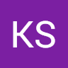 KS C 1