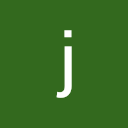 jhon primero's user avatar
