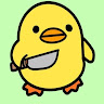 Created by