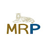 รูปภาพนักเขียน: MR P