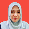 Created by