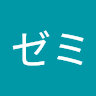 執筆者の写真: eduharadaseminar