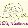 Nancy Monterrosa