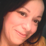 Rossana Carolina Romero