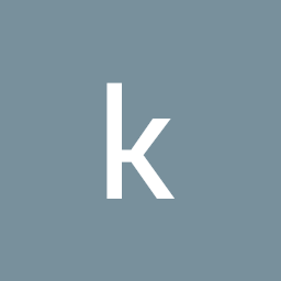 test-img