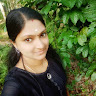 Geethu profile