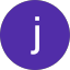 j r