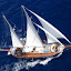 Lycia Yacht Charter