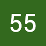 55 Hsieh
