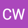 CW ZT