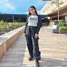 Diane Reyes
