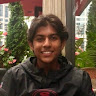 Ajay Moturi