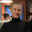 Andrei Gomonec's user avatar