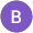B G
