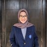 Gambar riwayat Adinda Ayuningtias
