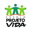 FOTOS Escola Projeto Vida (Owner)