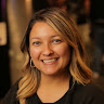 Writer: Thalia Arenas