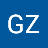 Uplatz profile picture of GZ ZH