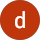 dany blud productions