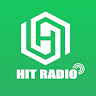 Foto del escritor: Hit Radio
