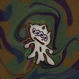 test-img
