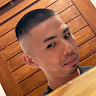 許駿朋