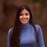 Foto del escritor: Sara Dávila