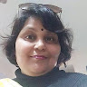 Dr Manisha Jailia