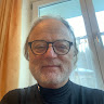 Klaus Rauscher