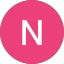Naro Hdy