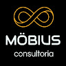 Foto do escritor: MÖBIUS CONSULTORIA