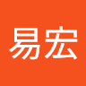蔡易宏 0